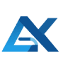 Aalok Kunwar Logo