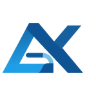 Aalok Kunwar logo
